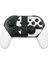 Nintendo Switch Pro Controller 1