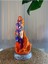 Starfire Diorama Heykeli 3