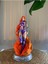 Starfire Diorama Heykeli 4