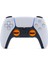 Ps5-Ps4-Ps3-Xbox One-One X-One S-Series X-Series S Uyumlu 2'li Analog Koruyucu Silikon Pad 1