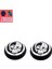 Ps4/ps5/ps3/xbox Series X/series S/onex/ones/switch Pro Uyumlu Analog Koruyucu Silikon Pad 1