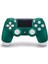 Kablosuz Oyun Kolu Playstation 4 Uyumlu 1