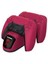 Ps5 Şarj Istayonu Kırmızı Göstergeli Stardust Red Handle Dual Charger Base TP5-0515R 1