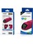 Ps5 Şarj Istayonu Kırmızı Göstergeli Stardust Red Handle Dual Charger Base TP5-0515R 3