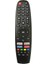 Onvo Senna LED Tv Netflix Google Play Prime Youtube Tuşlu Tv Kumanda LCD0400 1