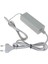Nintendo Wii Adaptör Tr Uyumlu 1