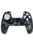 Kamuflaj Seri Ps5 Joystick Kol Koruyucu Kılıf Uyumlu 1