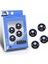 Xbox One-S-X-Series X-Series S Ps4-Ps5-Logitech F710-F310-XBOX 360 Analog Koruyucu 1