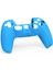 Ps5 Joystick Kol Koruyucu Silikon Kılıf 1
