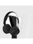 PG-P5017 Kulaklık Askılı Ps5 Playstation 5 Soğutucu 3