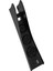 PG-P5017 Kulaklık Askılı Ps5 Playstation 5 Soğutucu 5