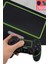 Ps4-Pc Uyumlu Kablosuz Bluetooth Gamepad Joystick 3