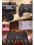 Ps4-Pc Uyumlu Kablosuz Bluetooth Gamepad Joystick 5