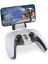 Ps5 Dualsense Oyun Kolu Android ve Ios Telefon Tutucu 1