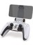 Ps5 Dualsense Oyun Kolu Android ve Ios Telefon Tutucu 2