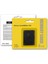 Ps2 Uyumlu Card 8mb Ps2 Hafıza Kartı Playstation 2 Card 1