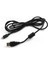 Sony Ps3 Joystick USB Kablo Ps3 Şarj Kablosu 1.8 M. 1