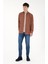 Erkek Mavi Pantolon (Jean) 50289459-DN0022 1