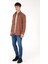 Erkek Mavi Pantolon (Jean) 50289459-DN0022 3