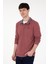 Erkek Bordo Sweatshirt 50290772-VR014 1