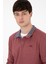 Erkek Bordo Sweatshirt 50290772-VR014 2