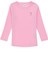 Kız Çocuk Pembe Sweatshirt 50298174-VR041 3