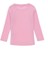 Kız Çocuk Pembe Sweatshirt 50298174-VR041 4