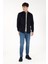 Erkek Mavi Pantolon (Jean) 50293278-DN0022 1