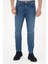 Erkek Mavi Pantolon (Jean) 50293278-DN0022 2
