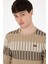 Erkek Taş Sweatshirt 50290623-VR049 2