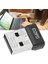 Cris Logi G603 USB Receiver Dongle Yedek Alıcı Siyah 2