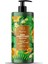 Bal Ve Keratin Özlü Saç Kremi 1000 Ml 1