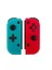 Nintendo Switch/nintendo Switch OLED Joy-Con Controller Gamepad Joystick 1