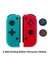 Nintendo Switch/nintendo Switch OLED Joy-Con Controller Gamepad Joystick 2