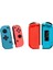 Nintendo Switch/nintendo Switch OLED Joy-Con Controller Gamepad Joystick 3