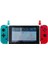 Nintendo Switch/nintendo Switch OLED Joy-Con Controller Gamepad Joystick 4