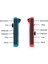 Nintendo Switch/nintendo Switch OLED Joy-Con Controller Gamepad Joystick 5