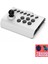 BSP-Y01 Ps4-Ps3-Switch-Switch Oled-Pc-Tvbox-Android-Ios Uyumlu Retro Arcade Joystick 1