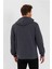 Sweatshirt 2