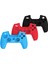 Playstation 5 Ps5 Matris Joystick Kol Silikon Kılıf Uyumlu 3