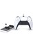 Ps5 Charging Dock Playstation Şarj Istasyonu Şarj Standı 3
