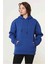 Sweatshirt 1