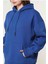 Sweatshirt 2