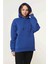 Sweatshirt 3
