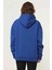 Sweatshirt 4