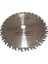 Elmas Testere NO.300X3.2X30/28 Lwz Alman Schmıdt 1