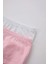 Kız Çocuk 3'lü Slip Külot E2566A824AU 5