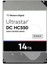Ultrastar Server Hd 14TB 512MB Sata 1