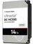 Ultrastar Server Hd 14TB 512MB Sata 2