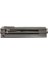 Seramik Kesme Makinası AF-336-900 Al-Fa Tools 1